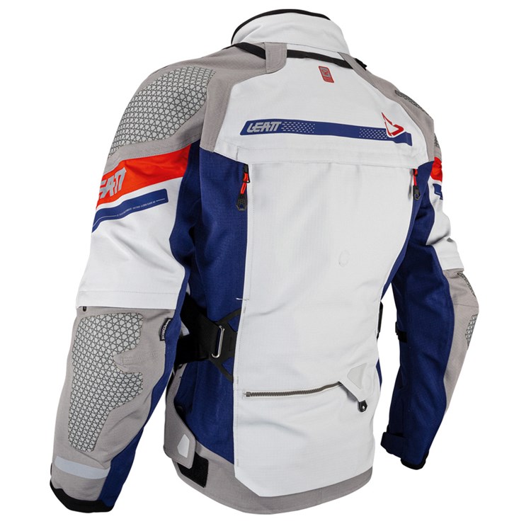 LBR AJ24 DRI 7.5 RY_2.jpg